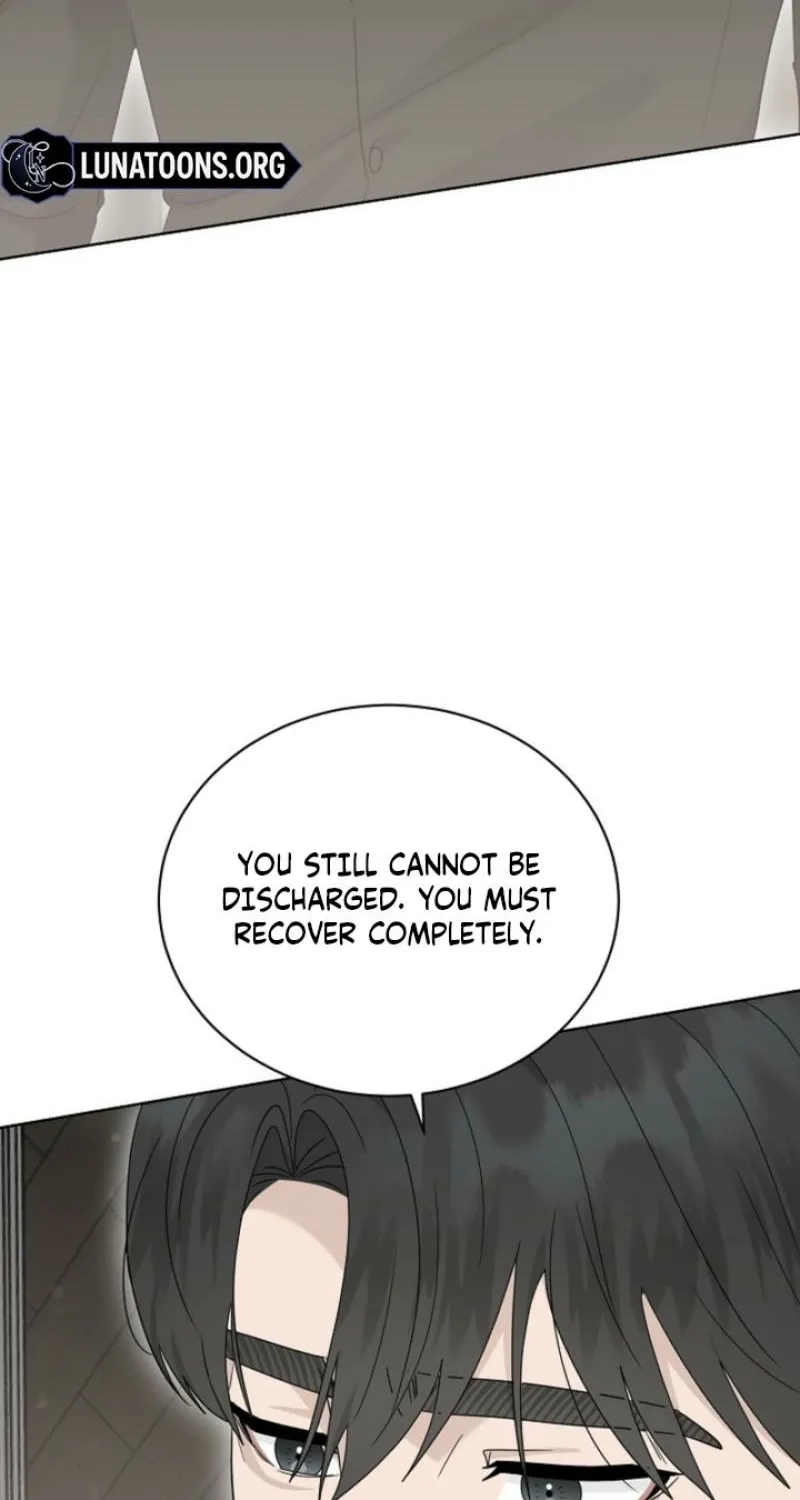 Ruthless Temptation Chapter 34 page 86 - 