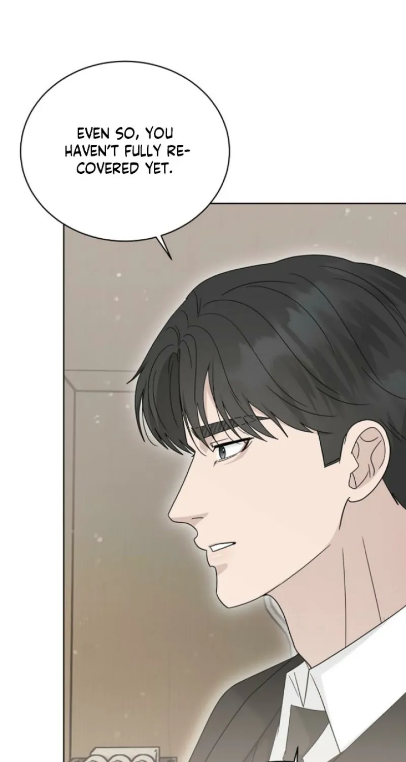 Ruthless Temptation Chapter 34 page 91 - 