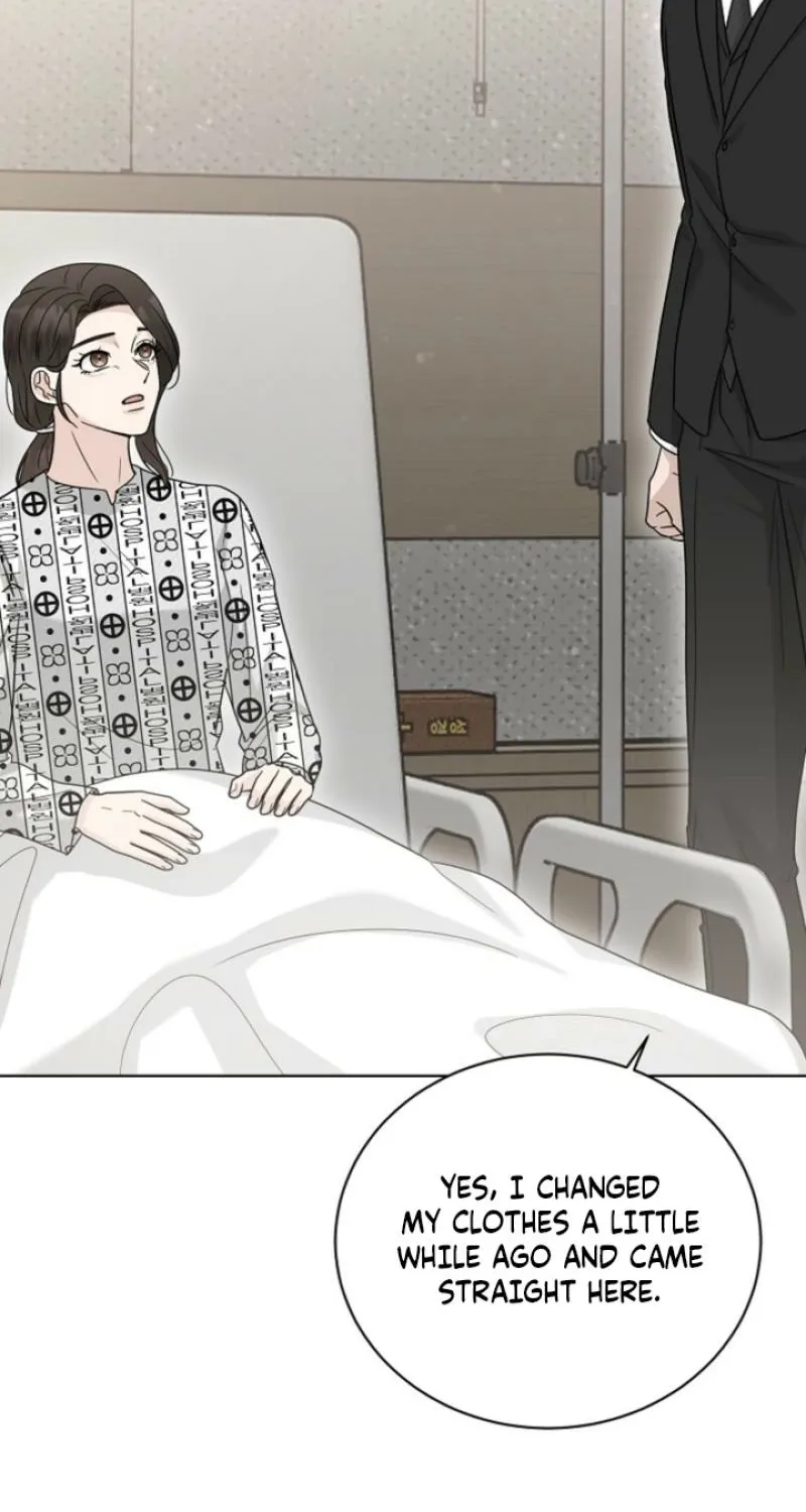 Ruthless Temptation Chapter 34 page 93 - 