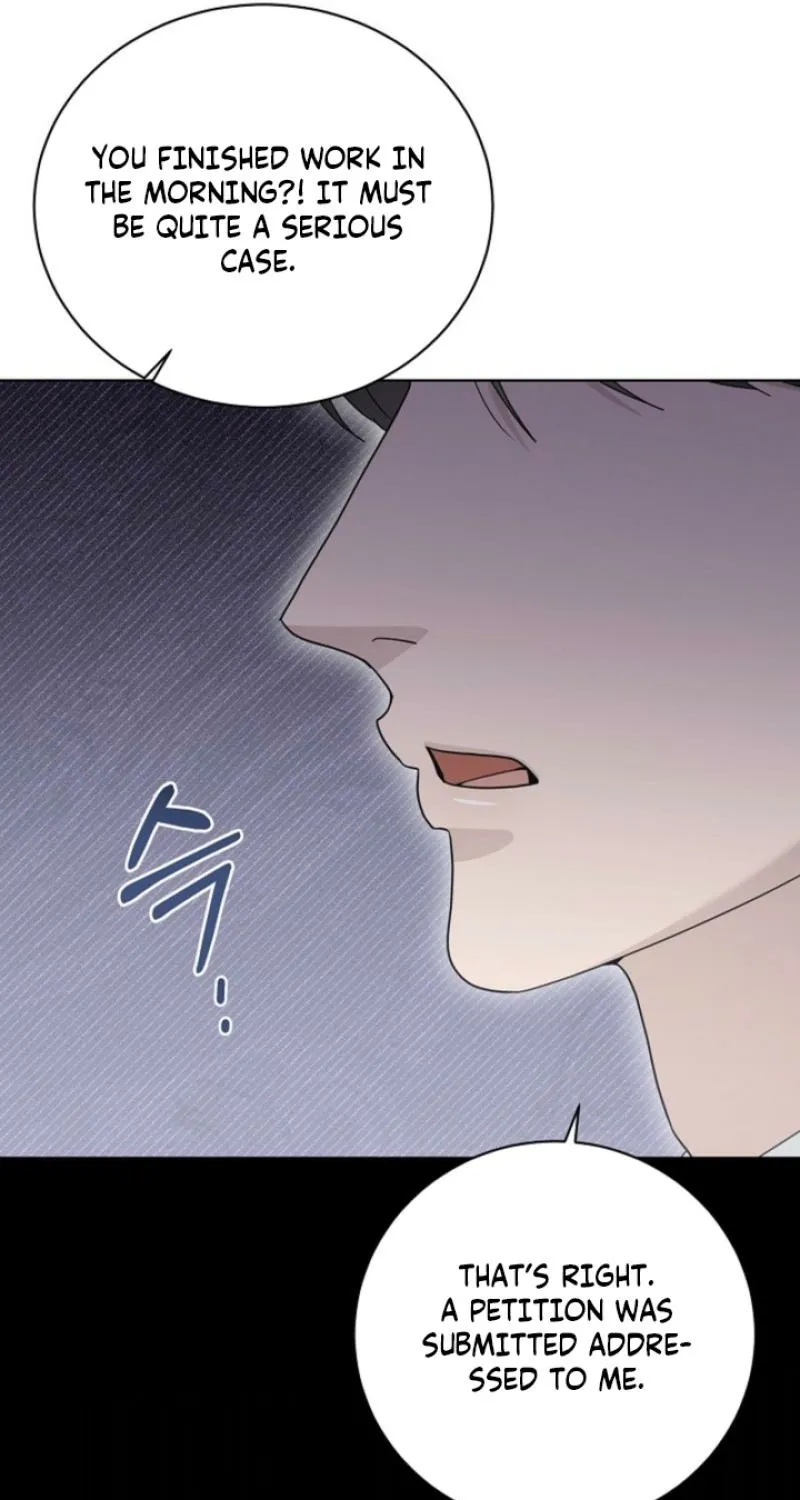 Ruthless Temptation Chapter 34 page 95 - 