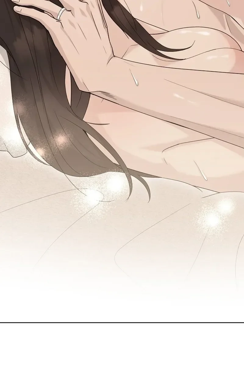 Ruthless Temptation Chapter 37 page 3 - 
