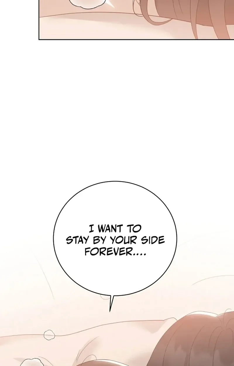 Ruthless Temptation Chapter 37 page 29 - 