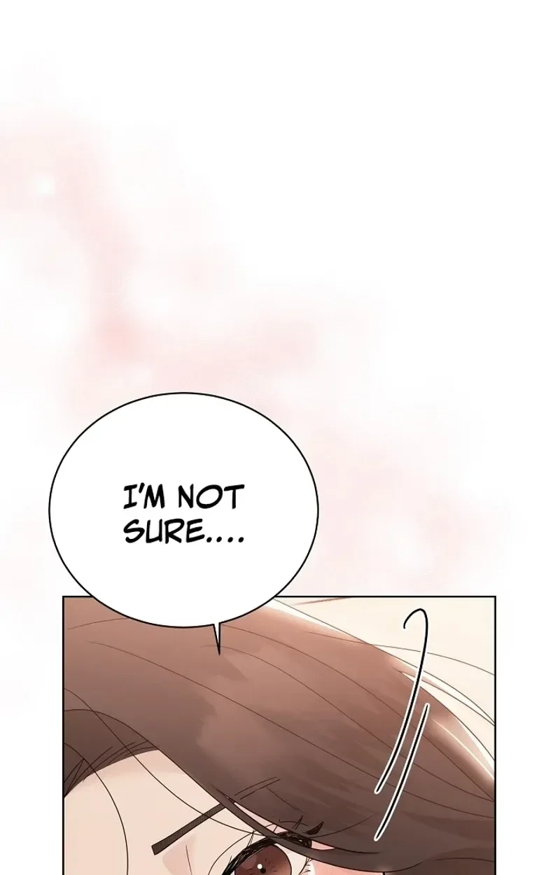 Ruthless Temptation Chapter 37 page 4 - 