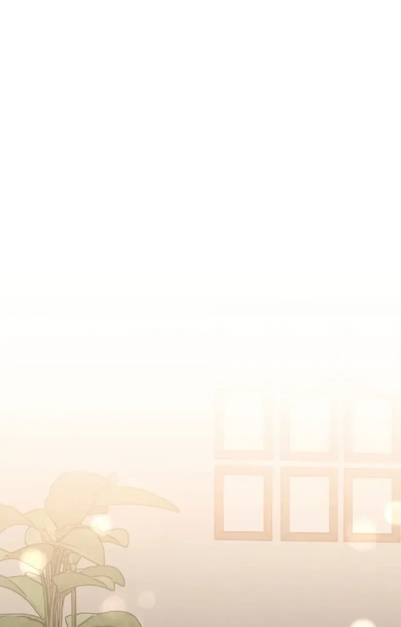 Ruthless Temptation Chapter 37 page 33 - 