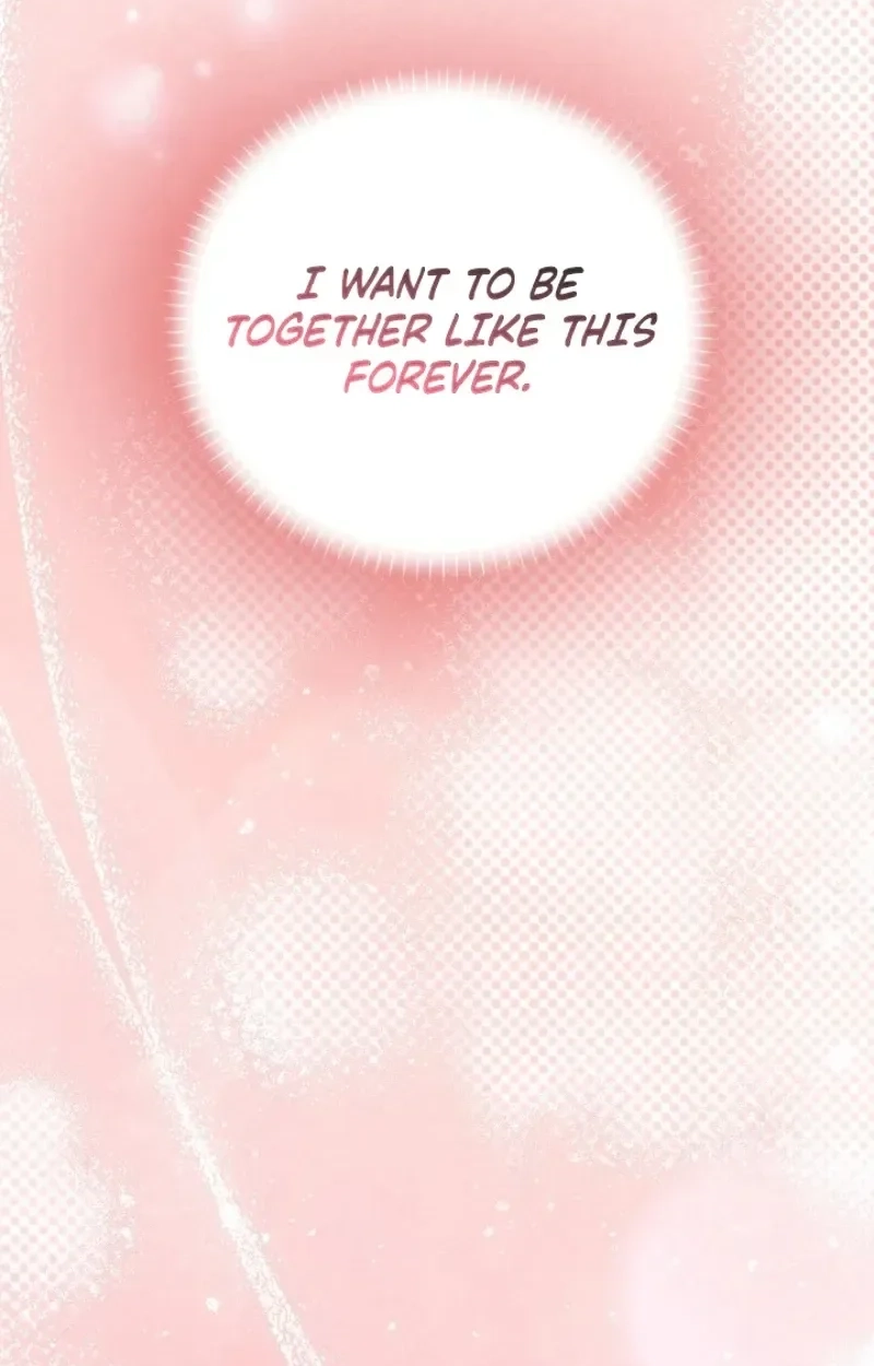 Ruthless Temptation Chapter 37 page 35 - 