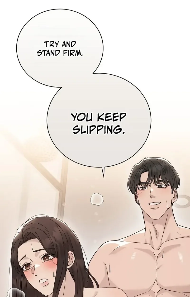 Ruthless Temptation Chapter 37 page 41 - 