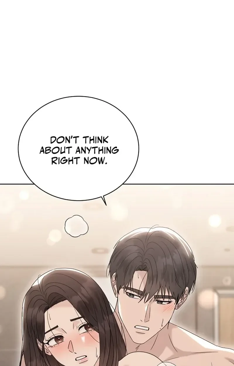 Ruthless Temptation Chapter 37 page 52 - 