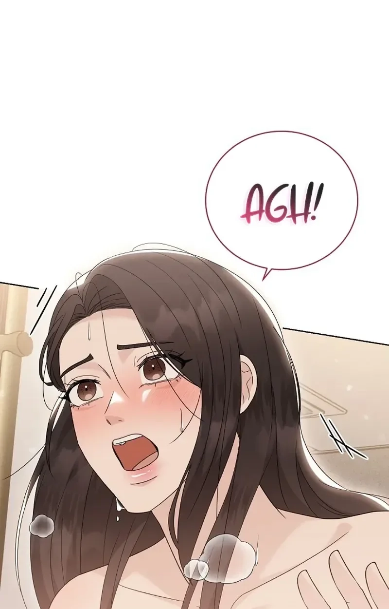 Ruthless Temptation Chapter 37 page 56 - 