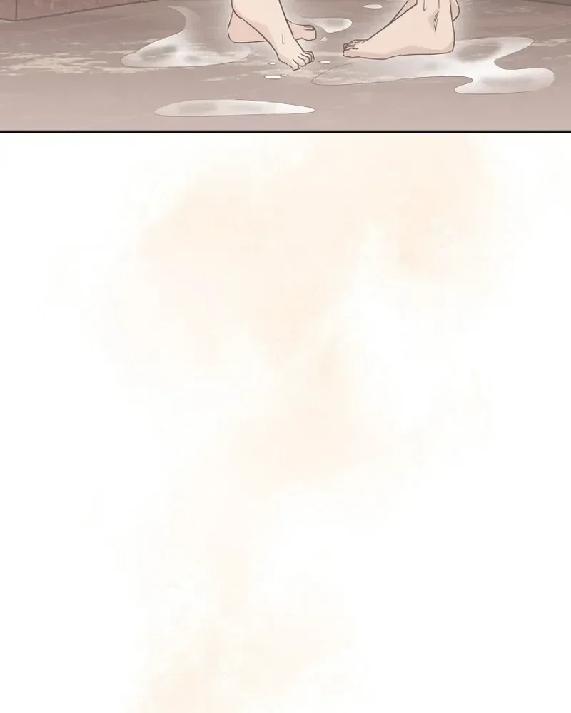 Ruthless Temptation Chapter 37 page 63 - 