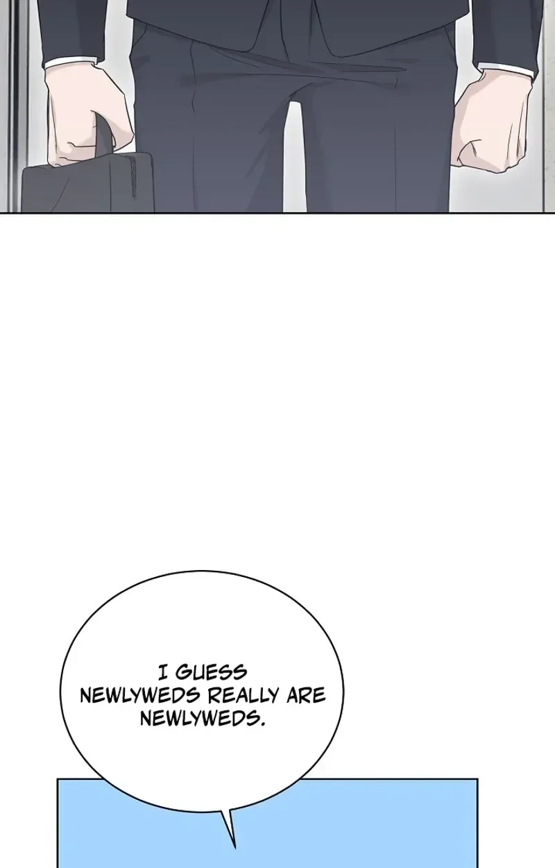 Ruthless Temptation Chapter 37 page 68 - 
