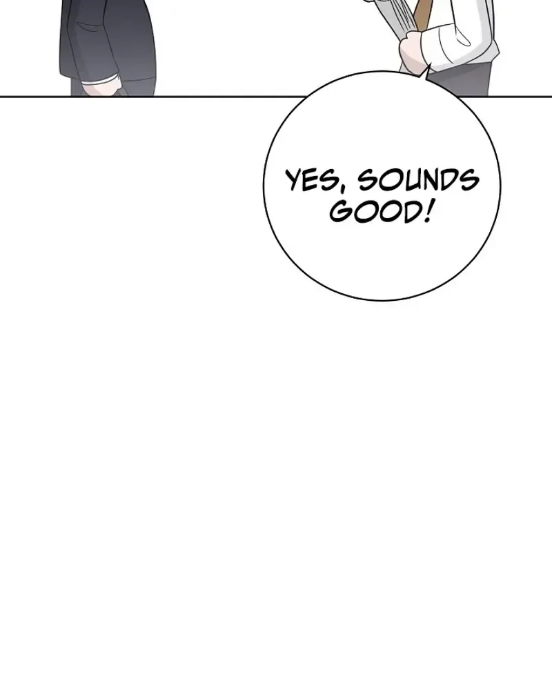 Ruthless Temptation Chapter 37 page 76 - 