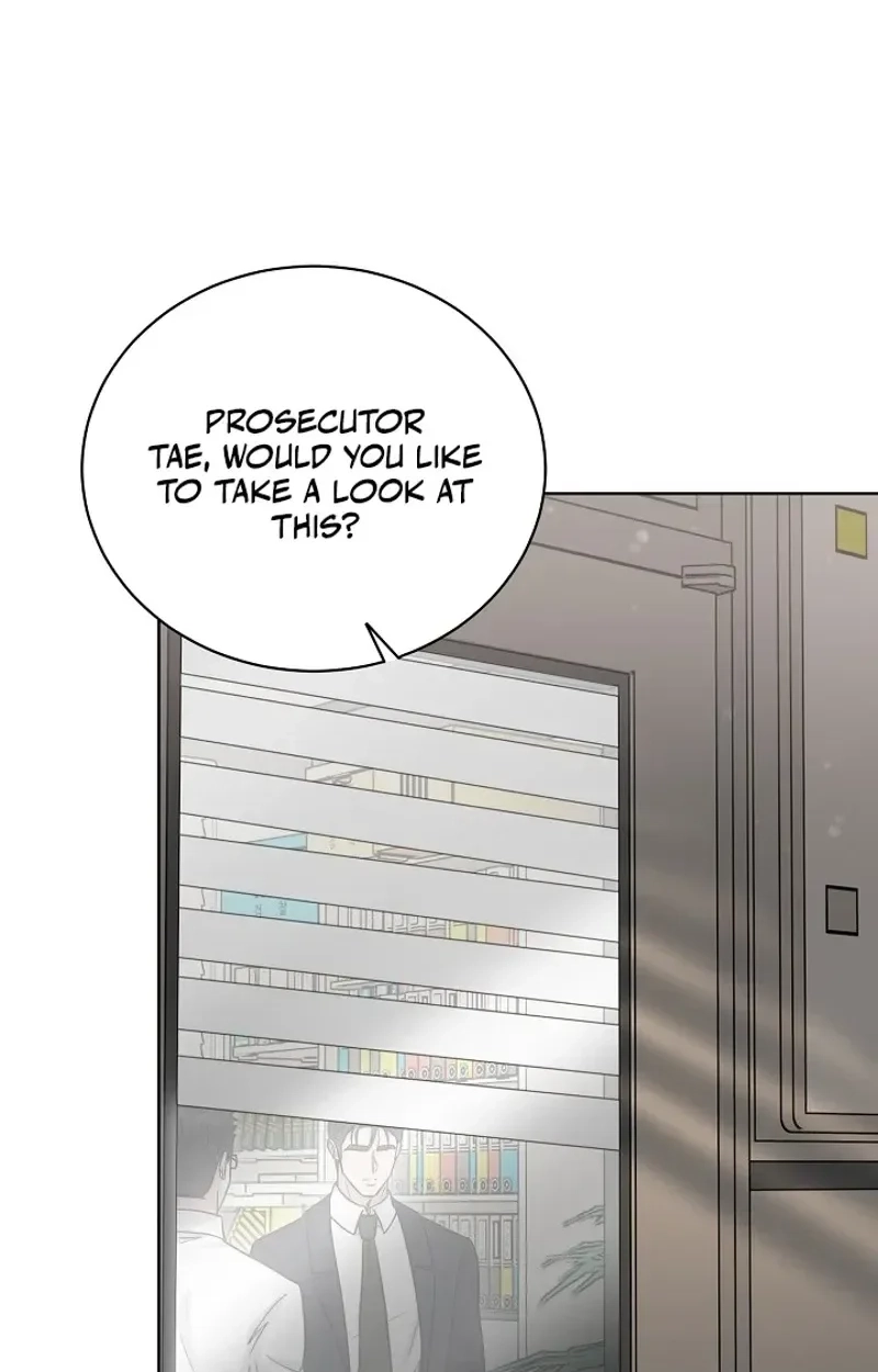 Ruthless Temptation Chapter 37 page 78 - 