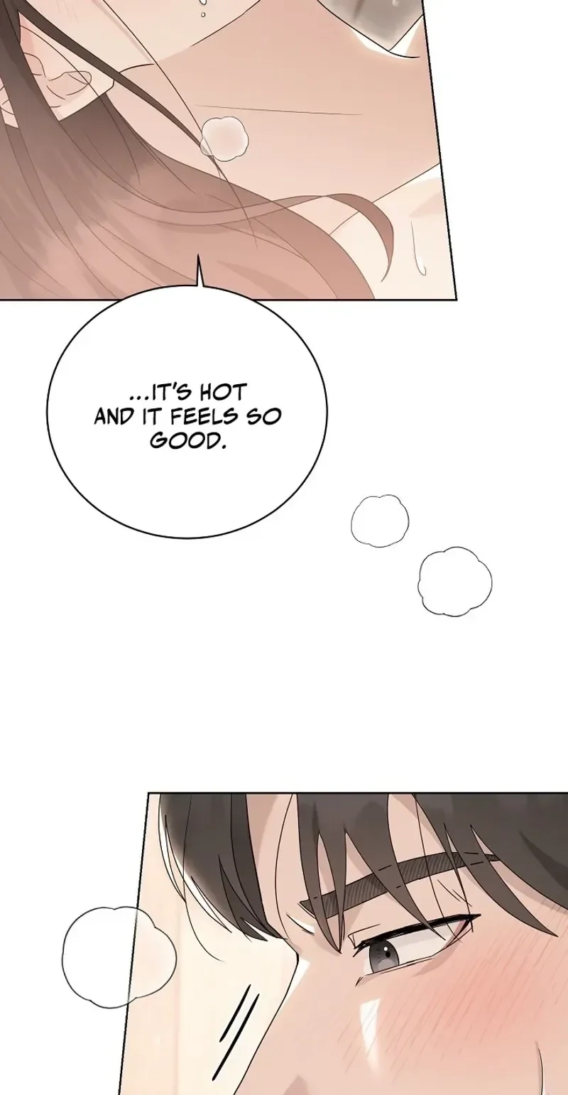Ruthless Temptation Chapter 37 page 9 - 