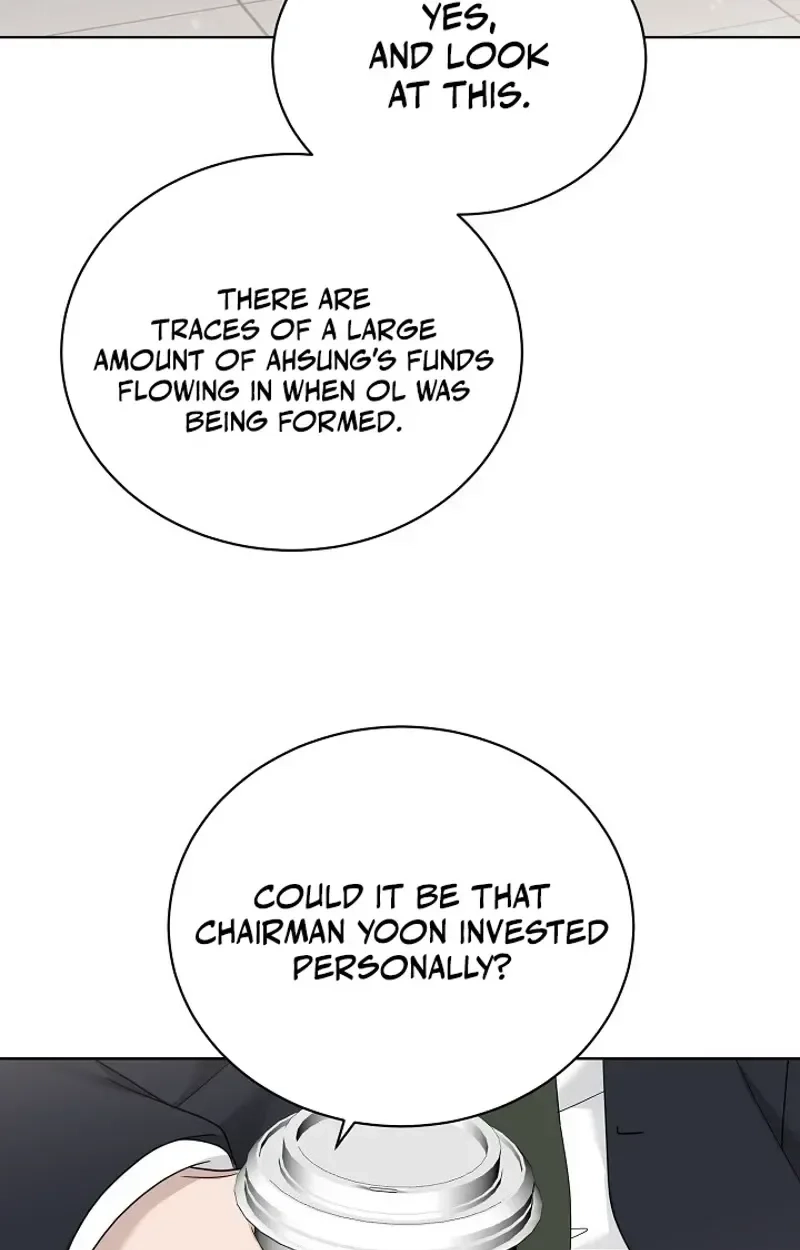 Ruthless Temptation Chapter 37 page 81 - 