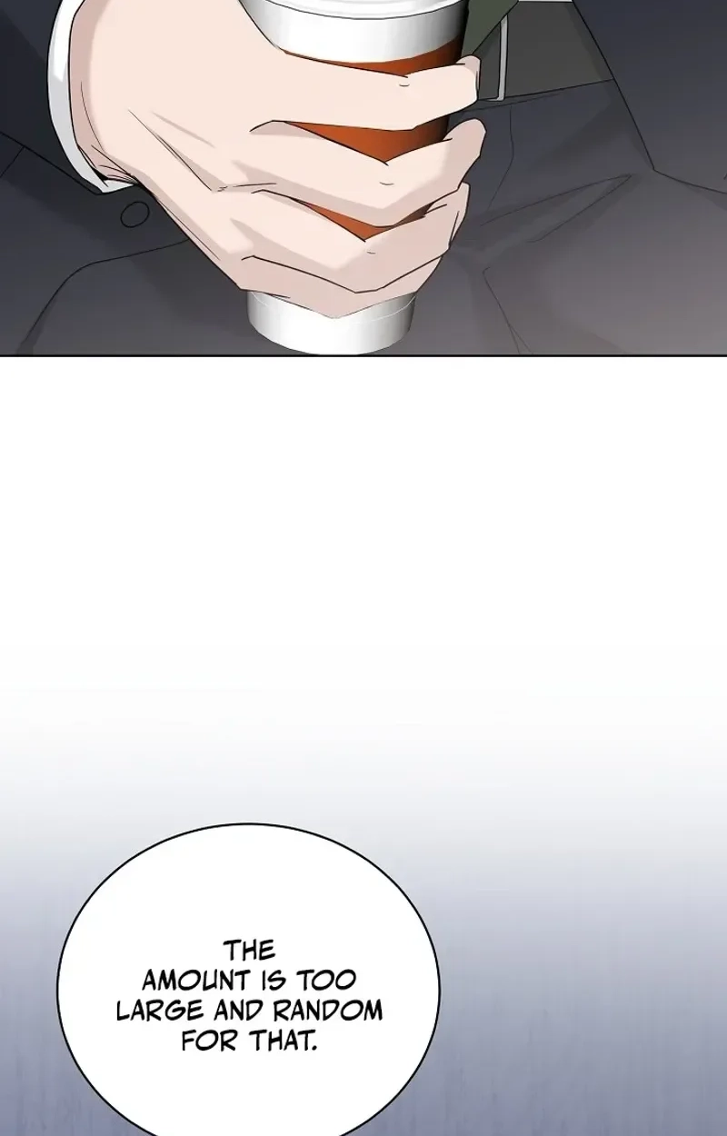 Ruthless Temptation Chapter 37 page 82 - 