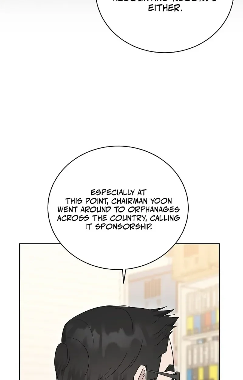 Ruthless Temptation Chapter 37 page 84 - 