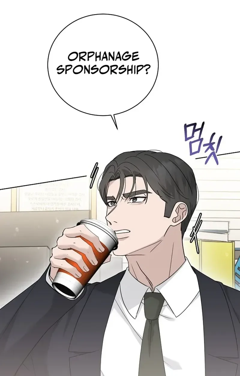 Ruthless Temptation Chapter 37 page 86 - 
