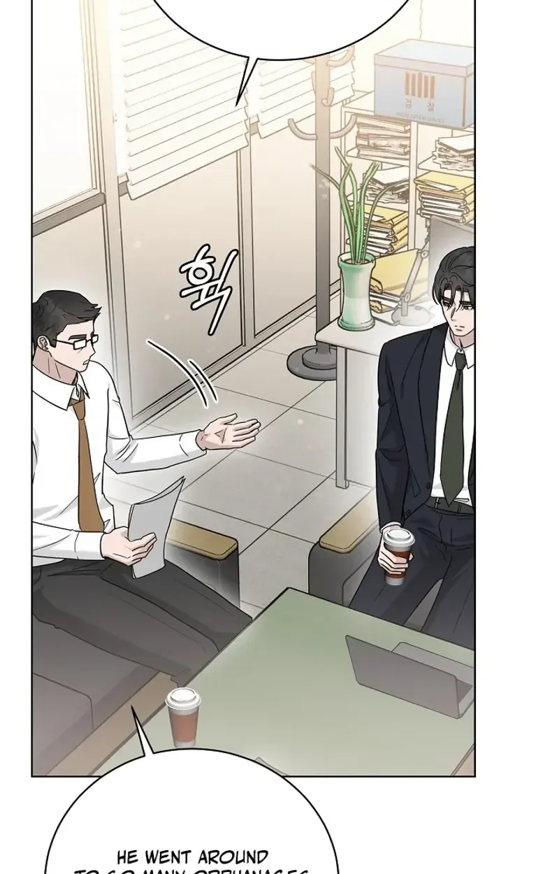 Ruthless Temptation Chapter 37 page 88 - 
