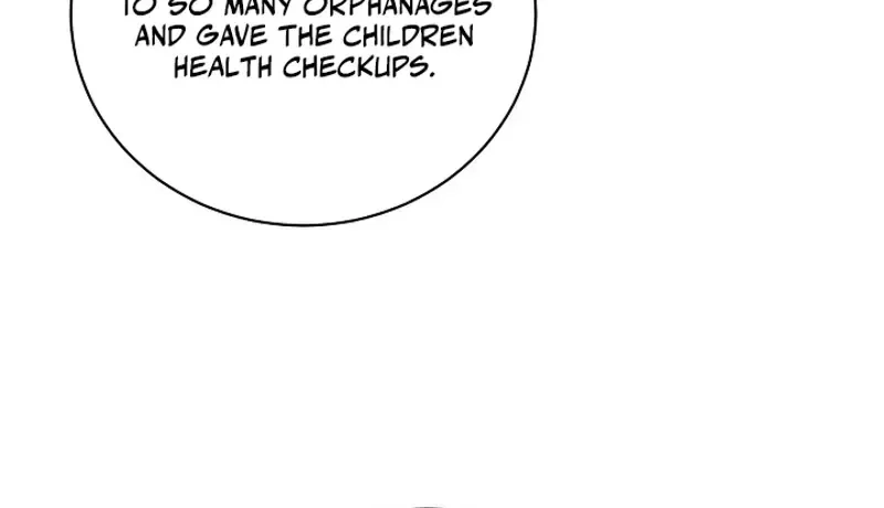 Ruthless Temptation Chapter 37 page 89 - 