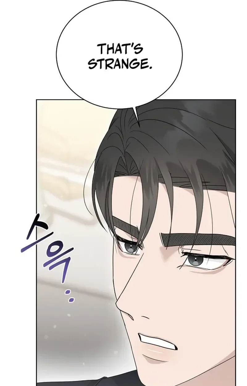 Ruthless Temptation Chapter 37 page 90 - 