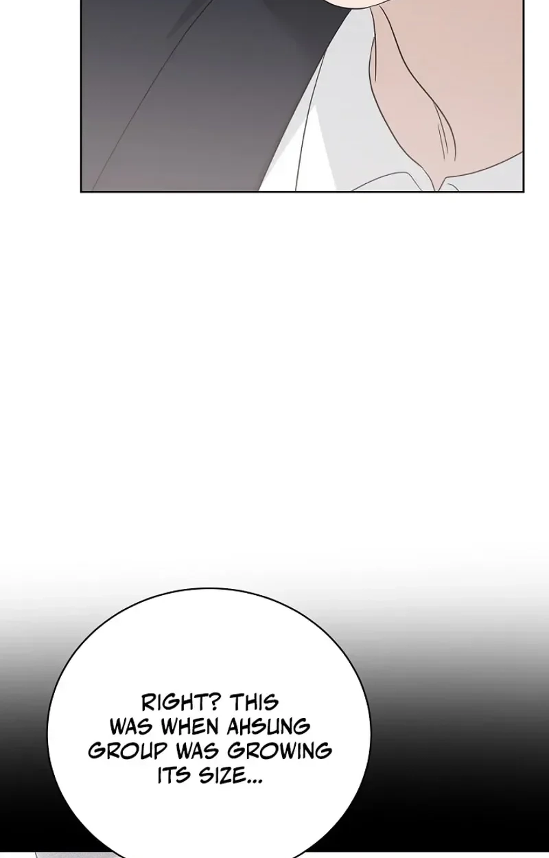 Ruthless Temptation Chapter 37 page 91 - 