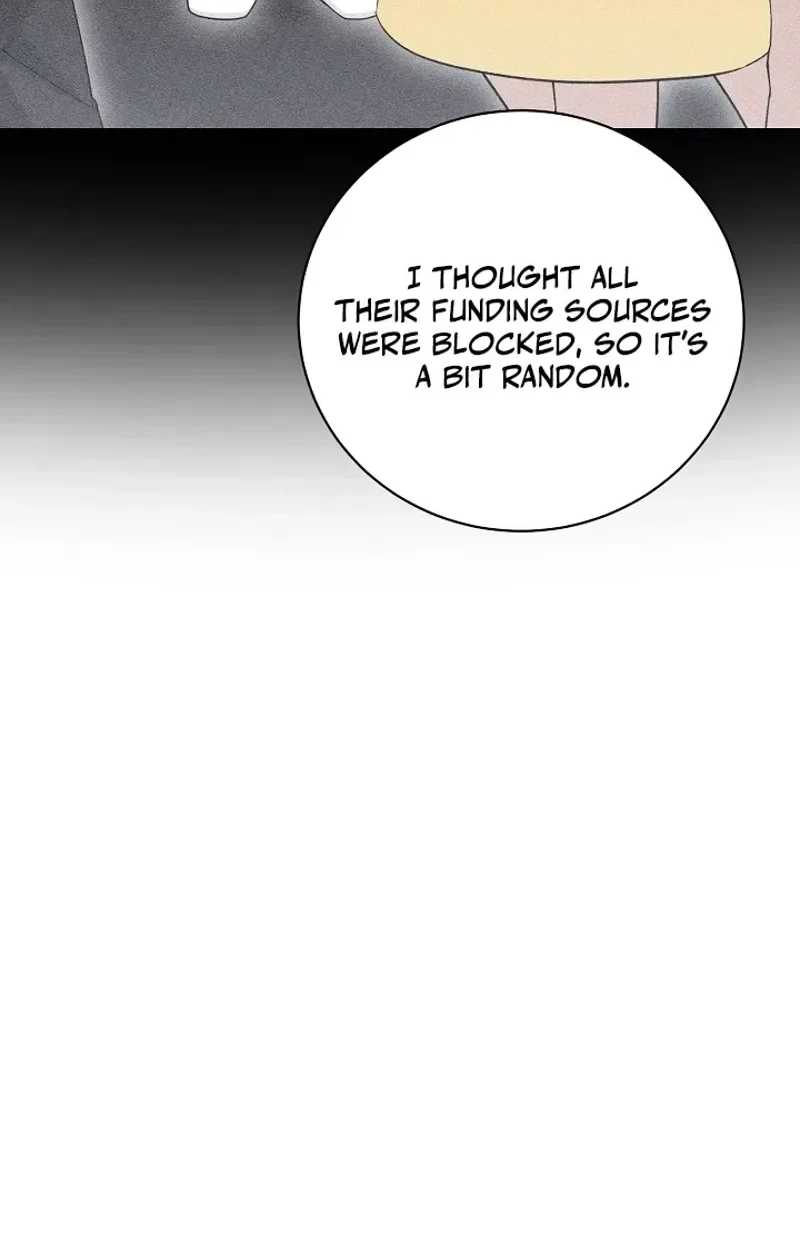 Ruthless Temptation Chapter 37 page 93 - 