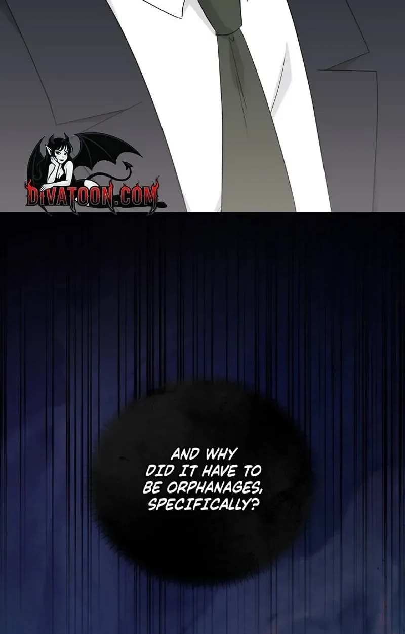 Ruthless Temptation Chapter 37 page 96 - 