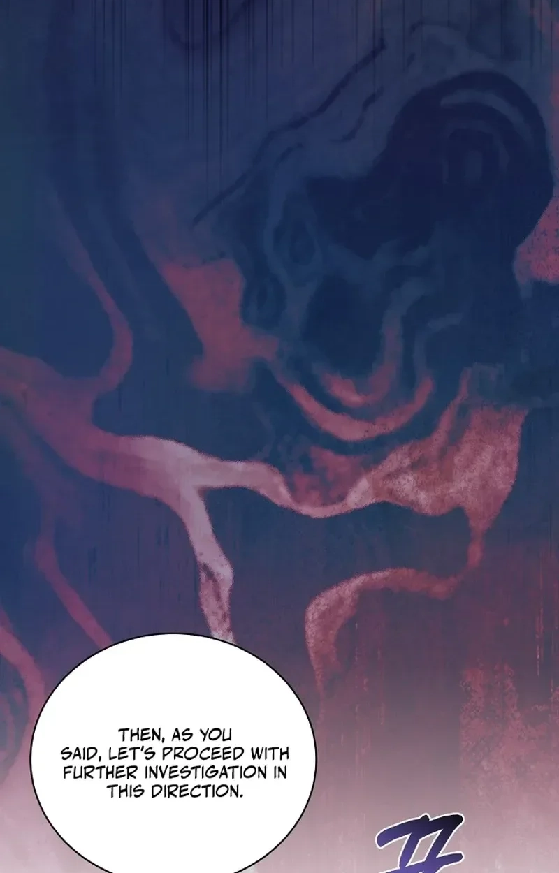 Ruthless Temptation Chapter 37 page 97 - 