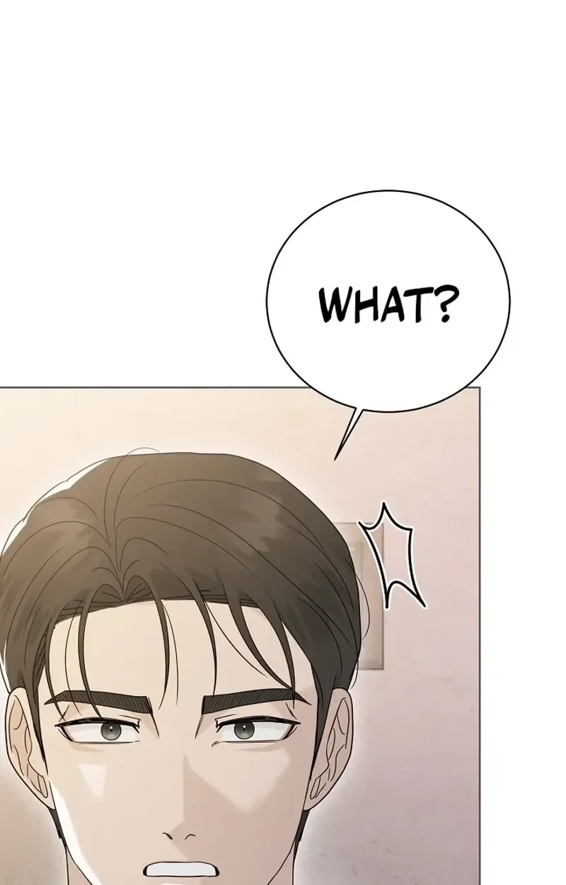 Ruthless Temptation Chapter 38 page 102 - 
