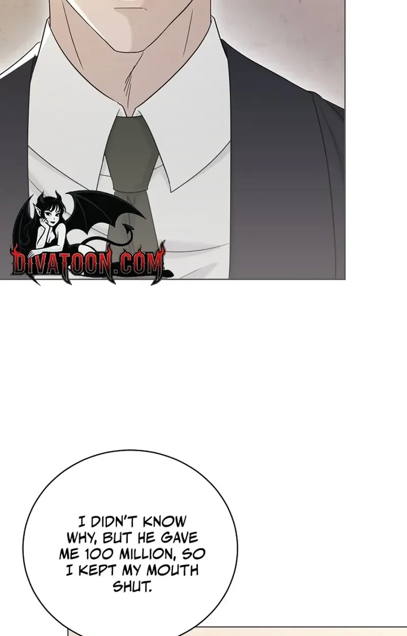 Ruthless Temptation Chapter 38 page 103 - 