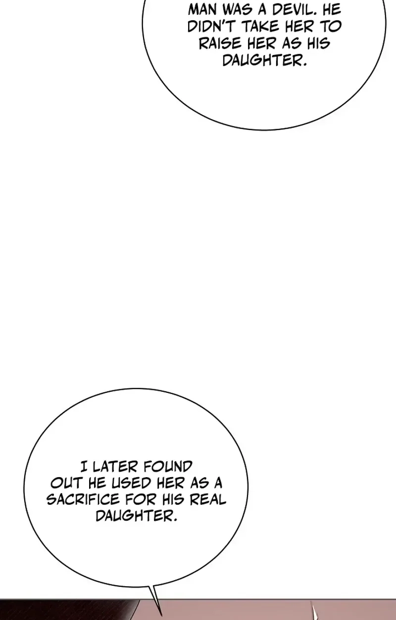 Ruthless Temptation Chapter 38 page 105 - 