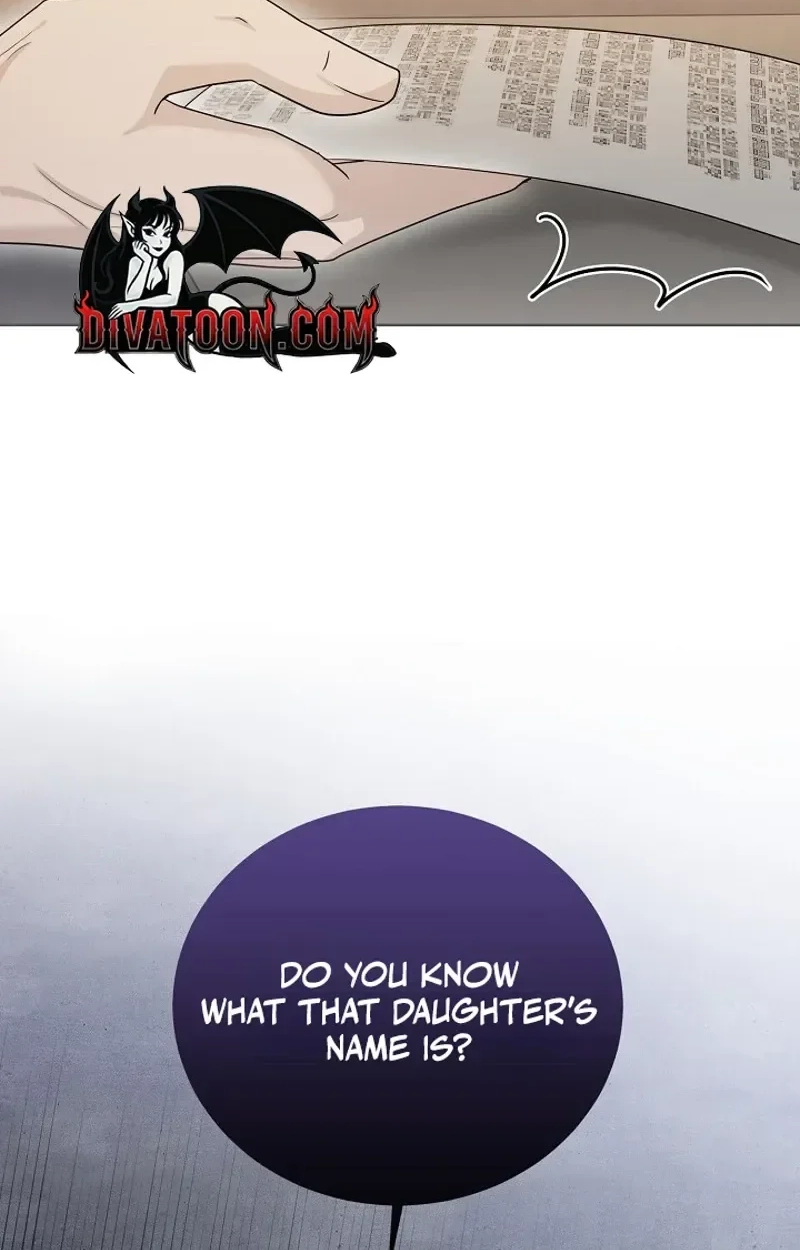 Ruthless Temptation Chapter 38 page 109 - 