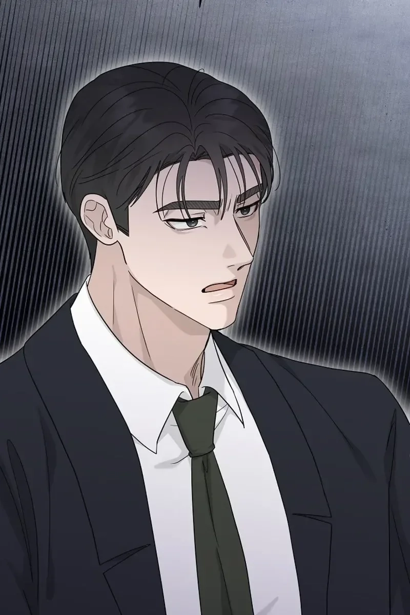 Ruthless Temptation Chapter 38 page 110 - 