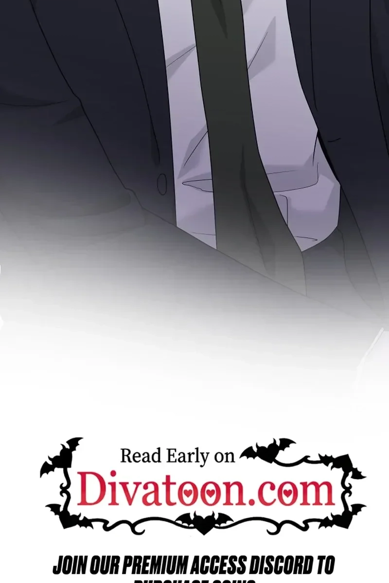 Ruthless Temptation Chapter 38 page 111 - 