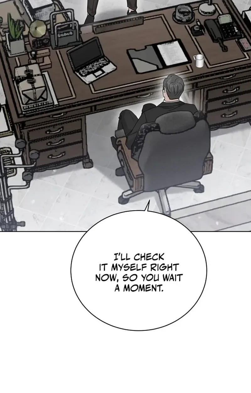 Ruthless Temptation Chapter 38 page 13 - 