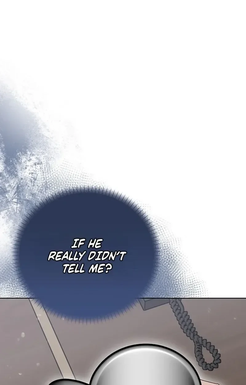Ruthless Temptation Chapter 38 page 17 - 
