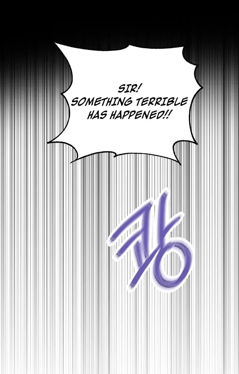 Ruthless Temptation Chapter 38 page 3 - 