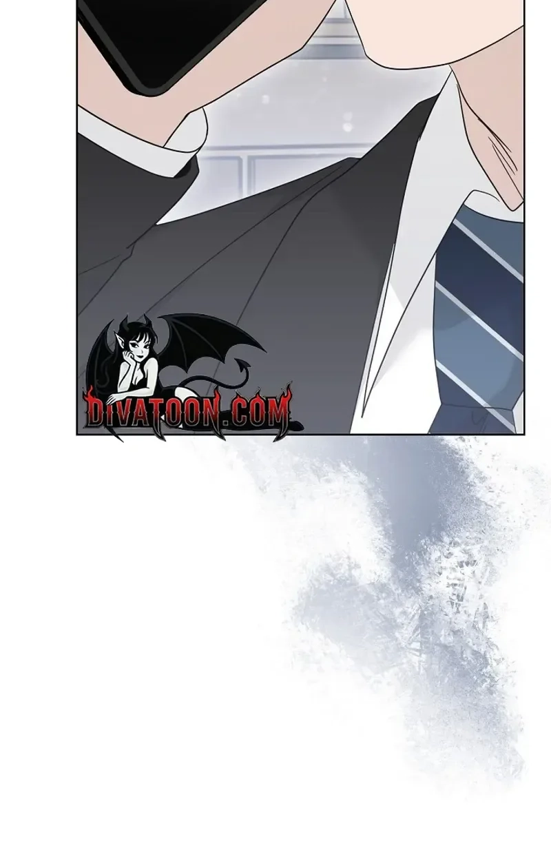 Ruthless Temptation Chapter 38 page 21 - 