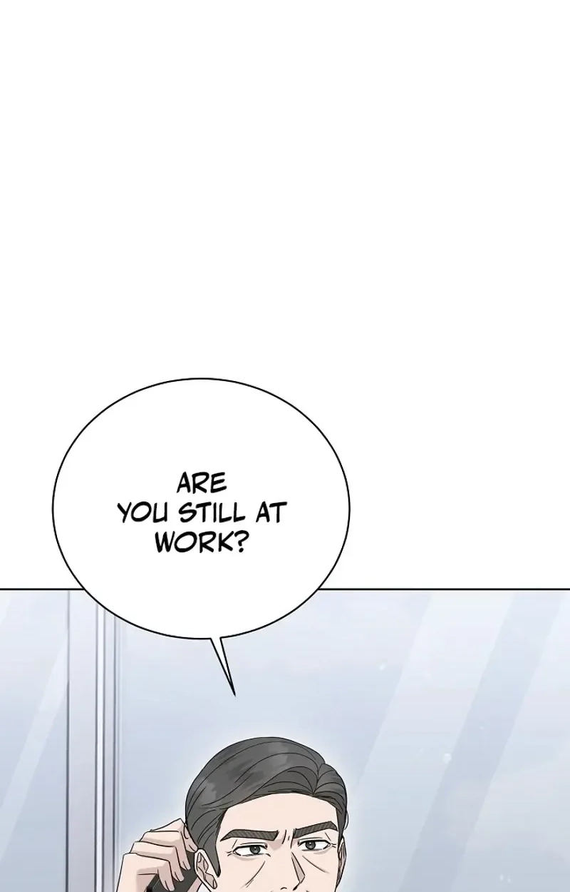 Ruthless Temptation Chapter 38 page 22 - 