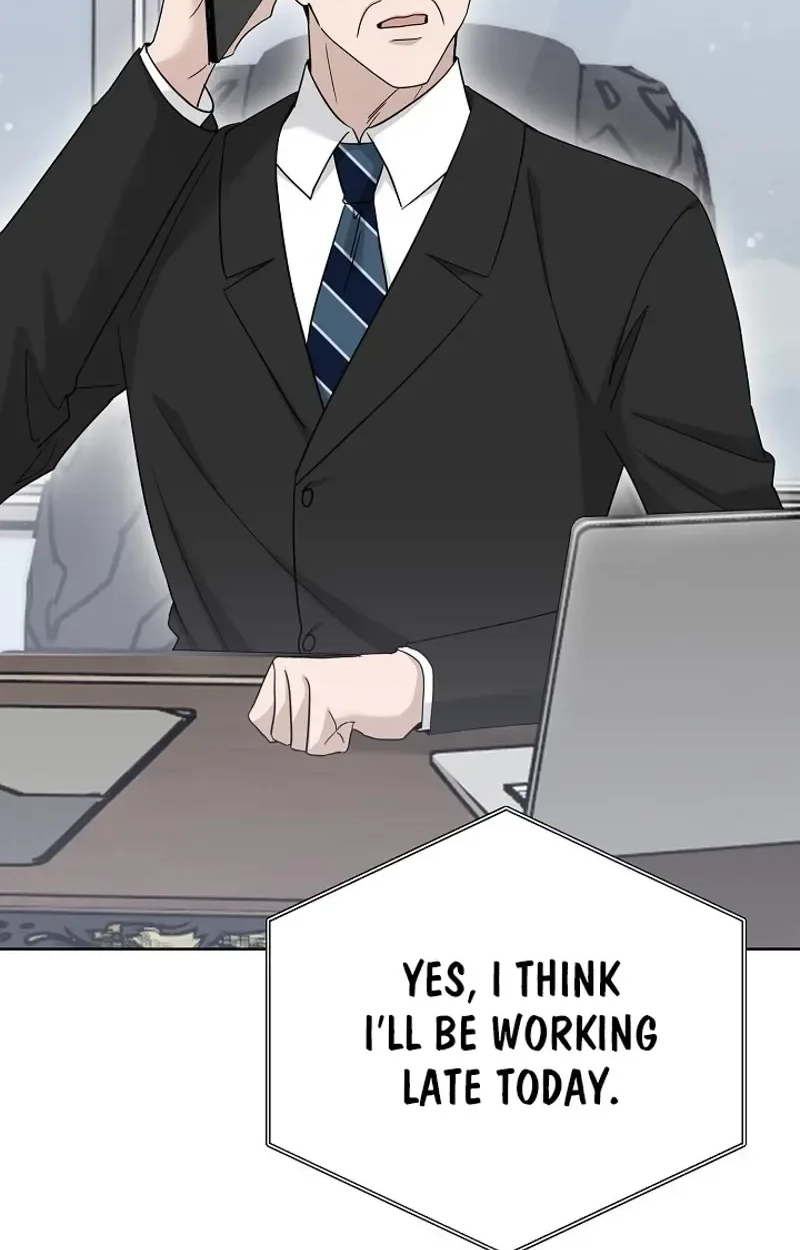 Ruthless Temptation Chapter 38 page 23 - 