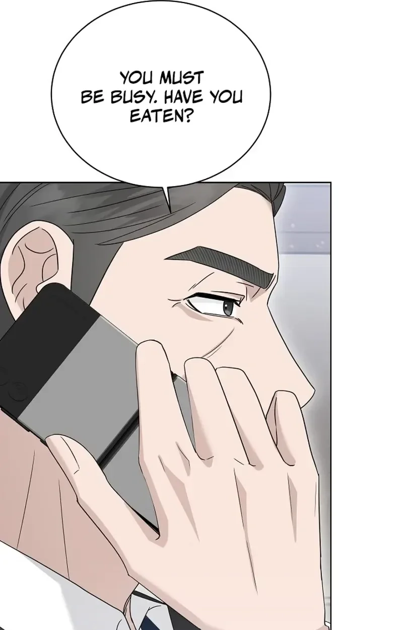 Ruthless Temptation Chapter 38 page 25 - 