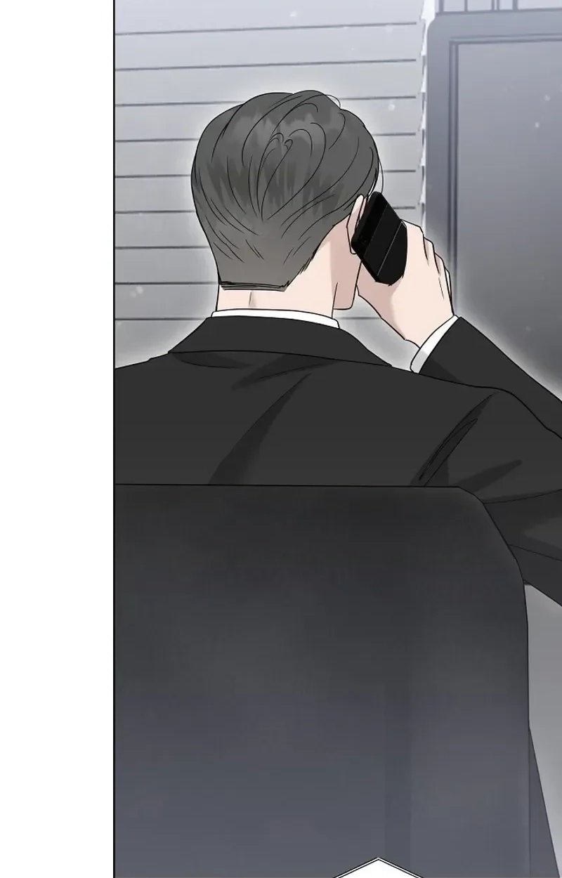 Ruthless Temptation Chapter 38 page 27 - 