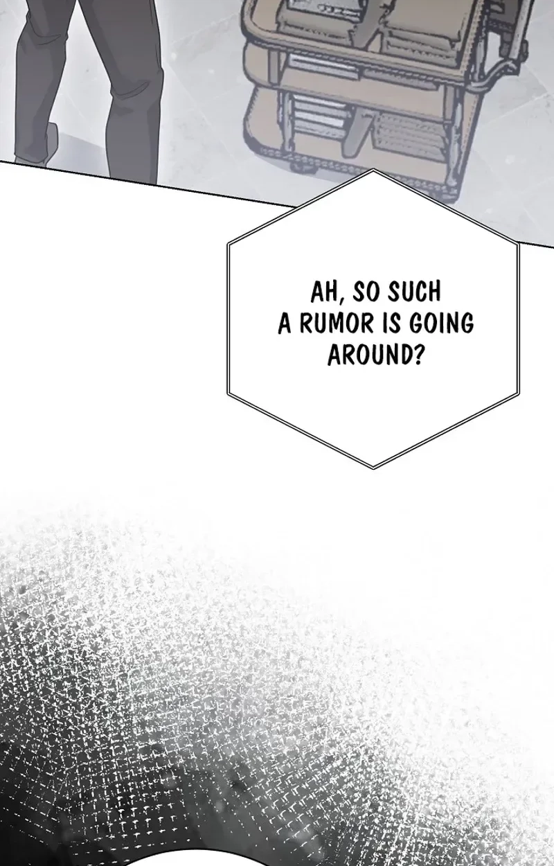 Ruthless Temptation Chapter 38 page 30 - 