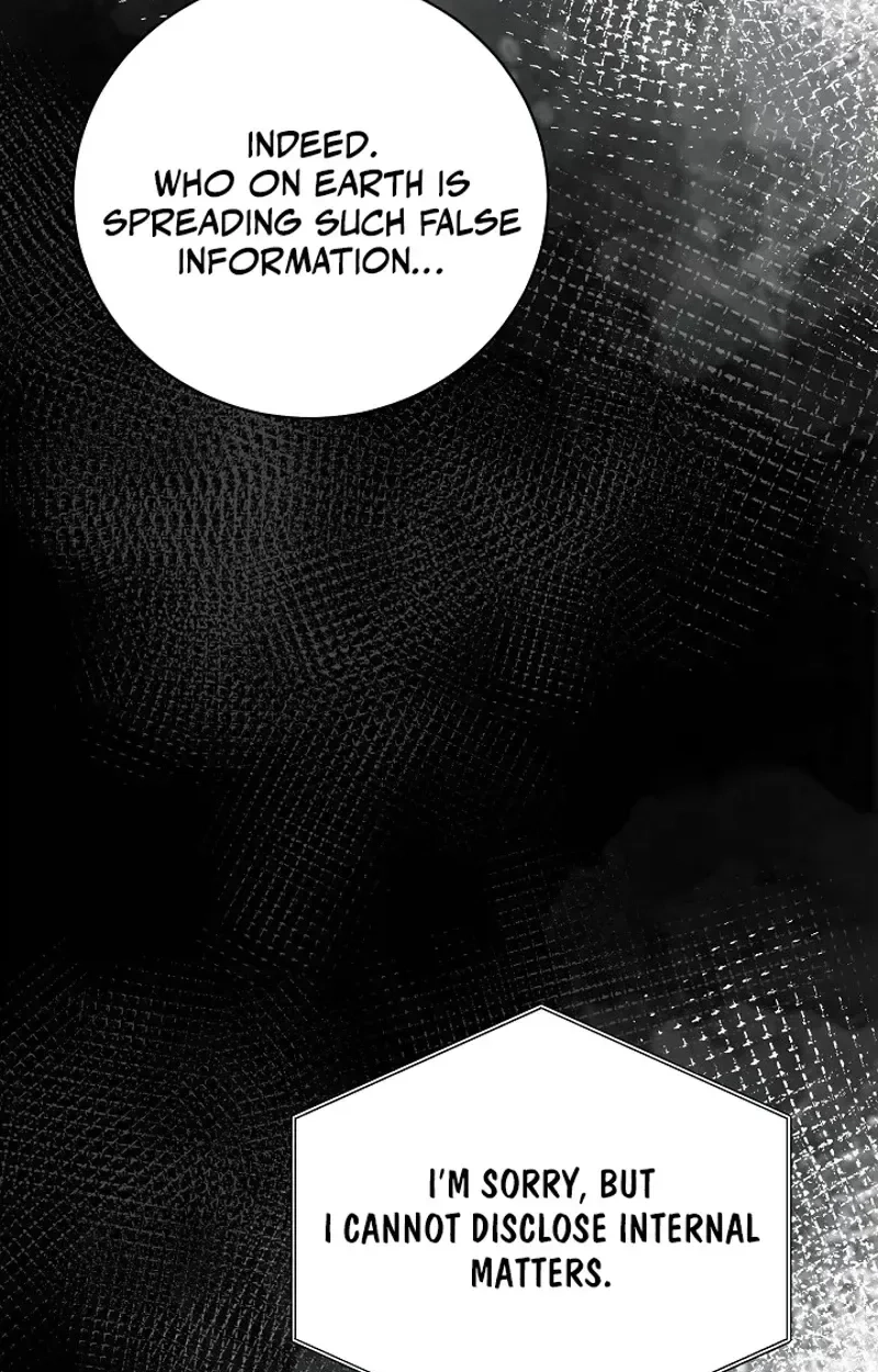 Ruthless Temptation Chapter 38 page 31 - 