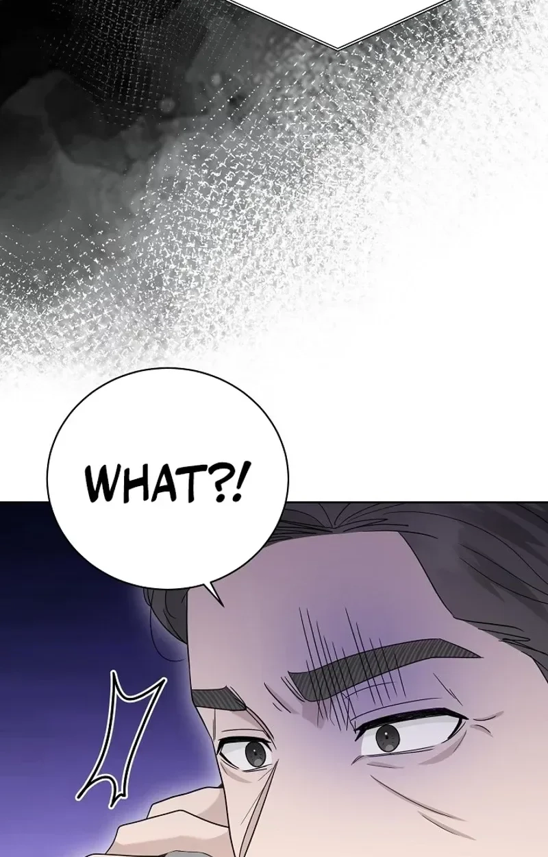 Ruthless Temptation Chapter 38 page 32 - 
