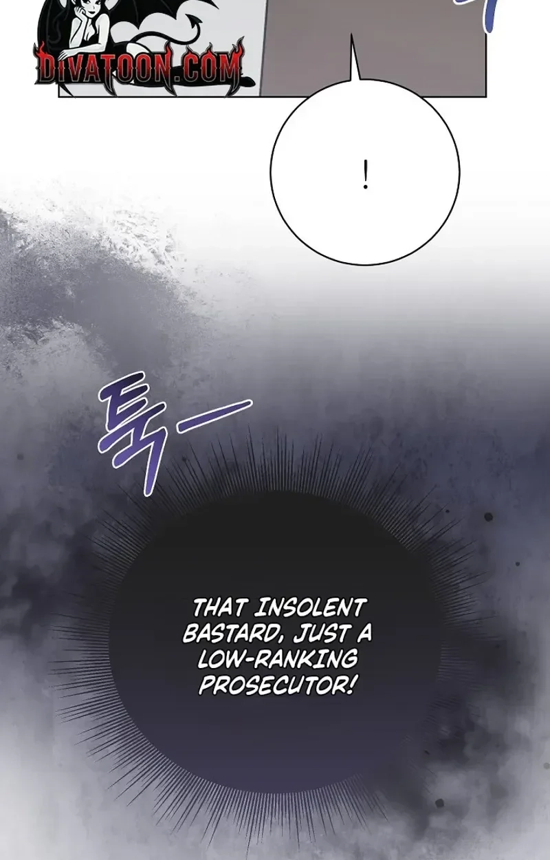 Ruthless Temptation Chapter 38 page 35 - 