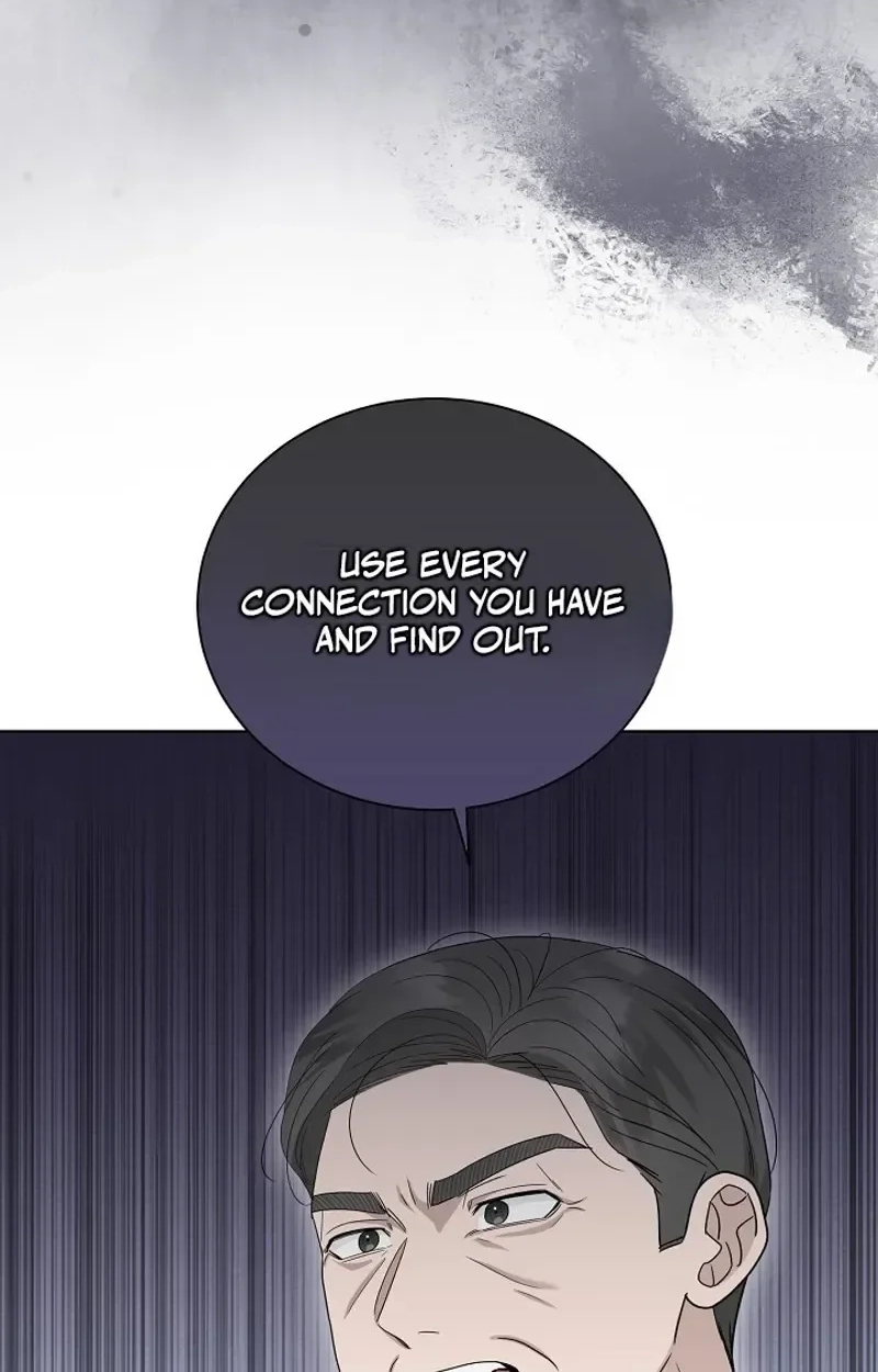 Ruthless Temptation Chapter 38 page 36 - 