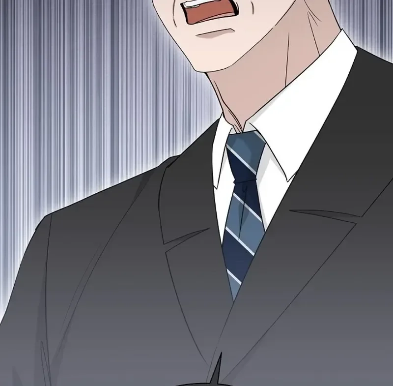 Ruthless Temptation Chapter 38 page 37 - 
