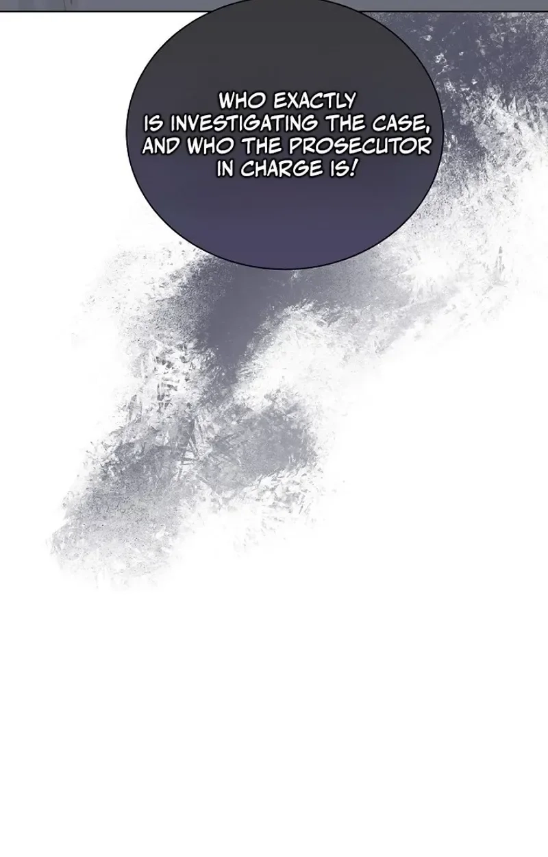 Ruthless Temptation Chapter 38 page 38 - 
