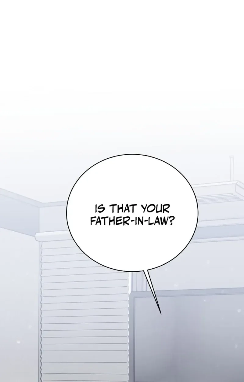 Ruthless Temptation Chapter 38 page 41 - 